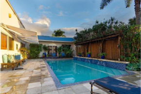 Kololia Living by Casago Kona - Your Private, Hawaiin Home with Pool